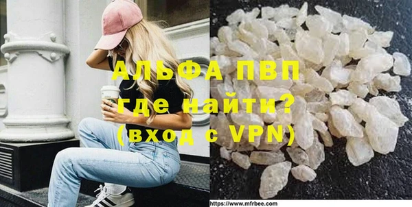 амф Аркадак