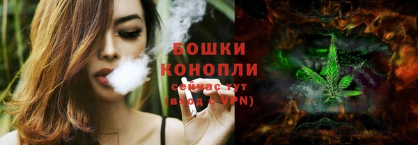 бошки Арсеньев